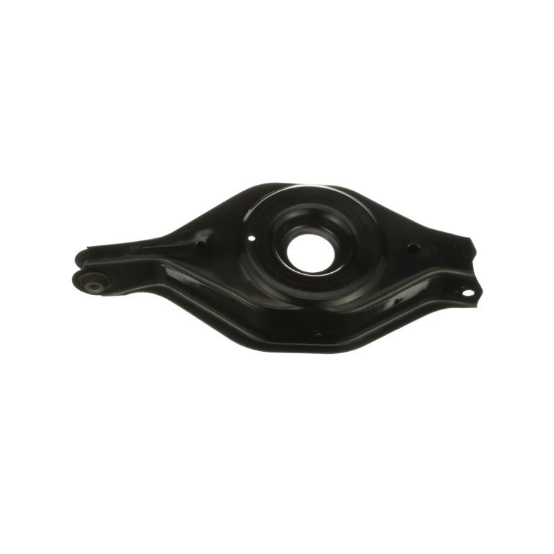 This part match OEM code: 551B0EA500