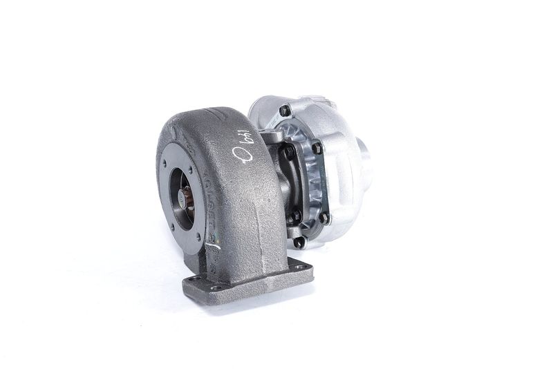 Compresor,sistem de supraalimentare T911823 BTS Turbo
