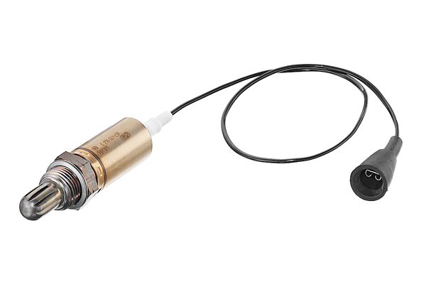 BOSCH 0 258 001 051 Кисневий датчик