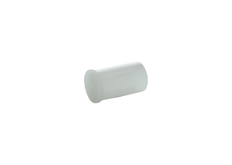 BOSCH 1460C95014 Cap