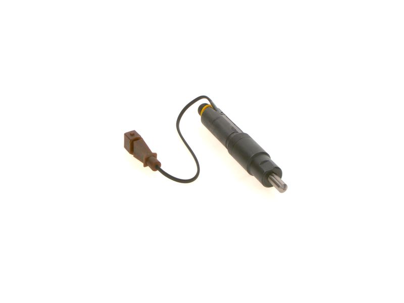 BOSCH 0432131780 Nozzle and Holder Assembly