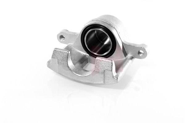 Pidurisadul, GH GH-433661V