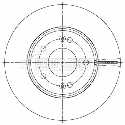 BBD5500_2248790.JPG