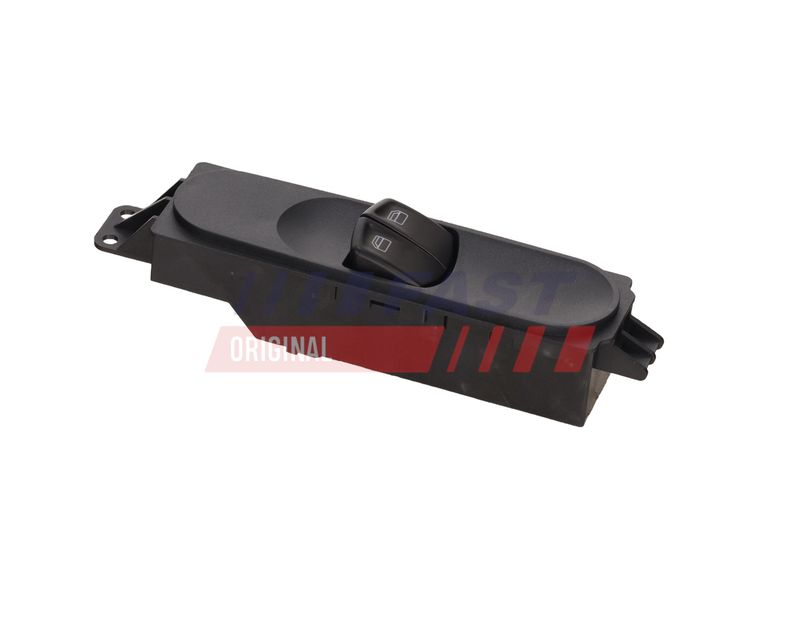 Lüliti, aknatõstuk, FAST FT14148