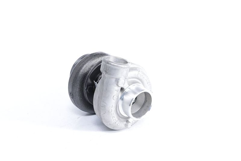 Compresor,sistem de supraalimentare T911223 BTS Turbo