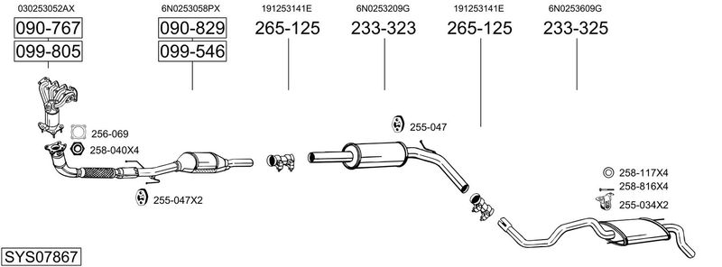 SYS07867.JPG