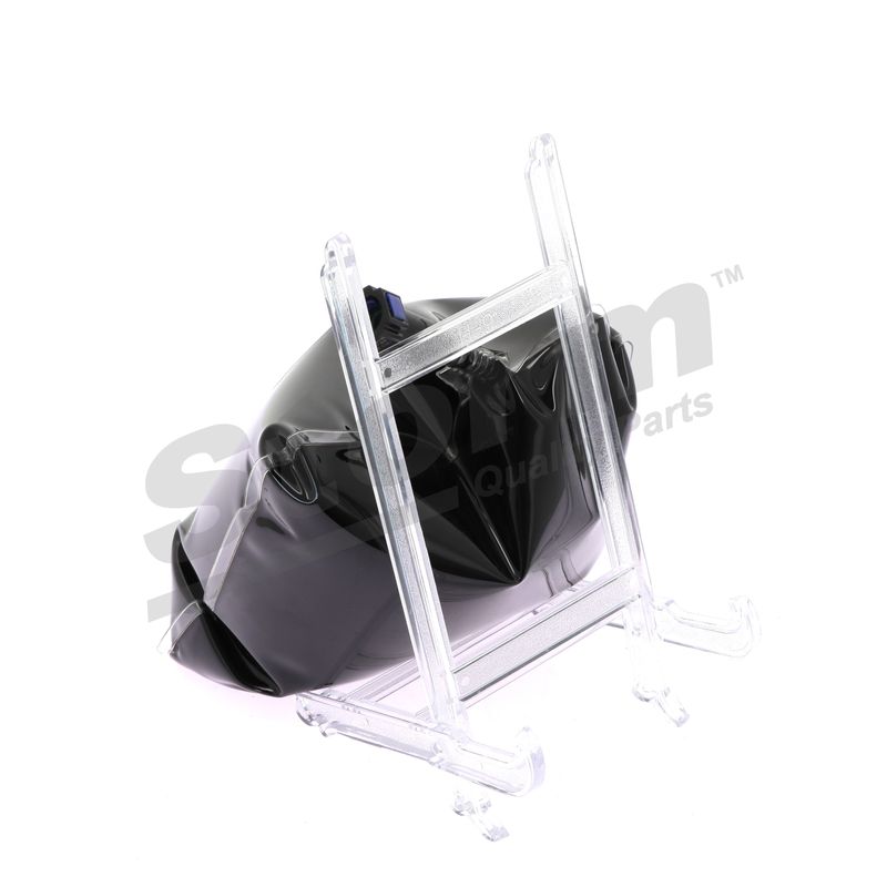 Additif, régénération du filtre à particules/à suie STORM QUALITY PARTS 777502