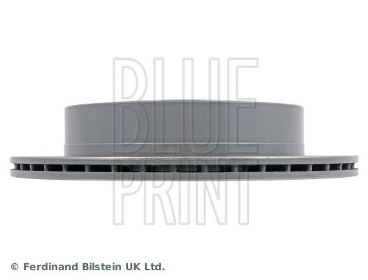 BLUE PRINT ADS74337 Brake Disc