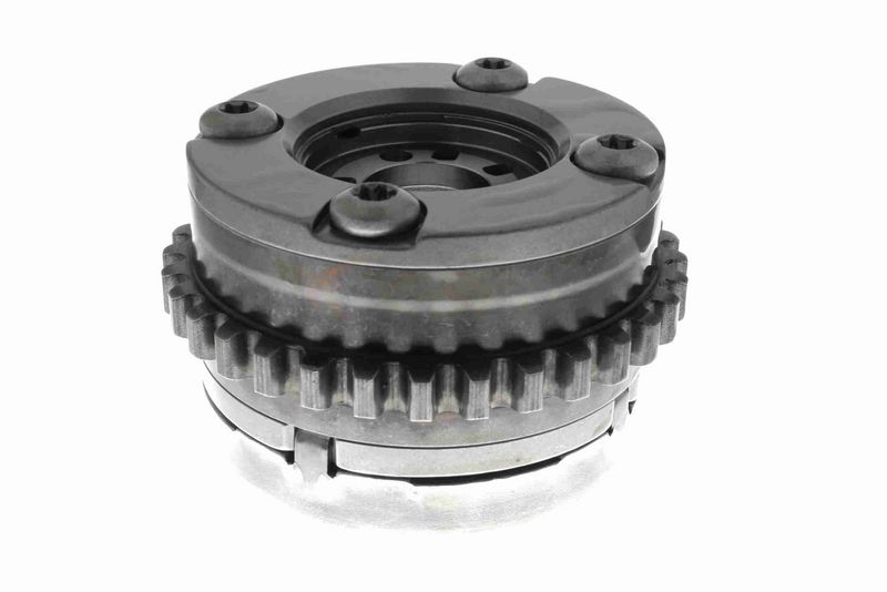 Regulator ax cu came V30-2935 VAICO