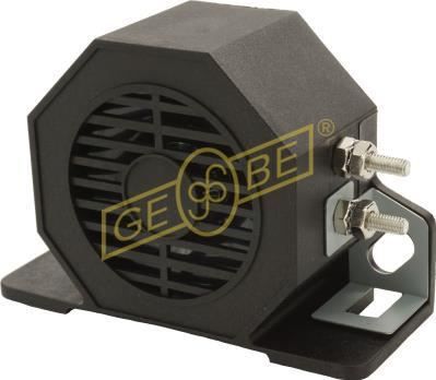 ΒΟΜΒΗΤΗΣ 12/24V 102dB
