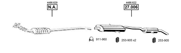 CH270340.BMP