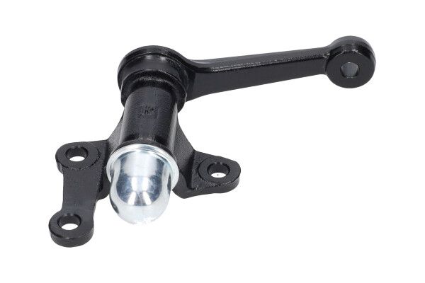 Kavo Parts Valdymo svirtis