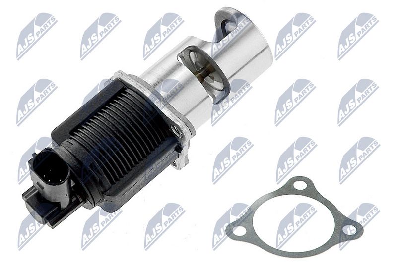EGR-klapp, NTY EGR-NS-001