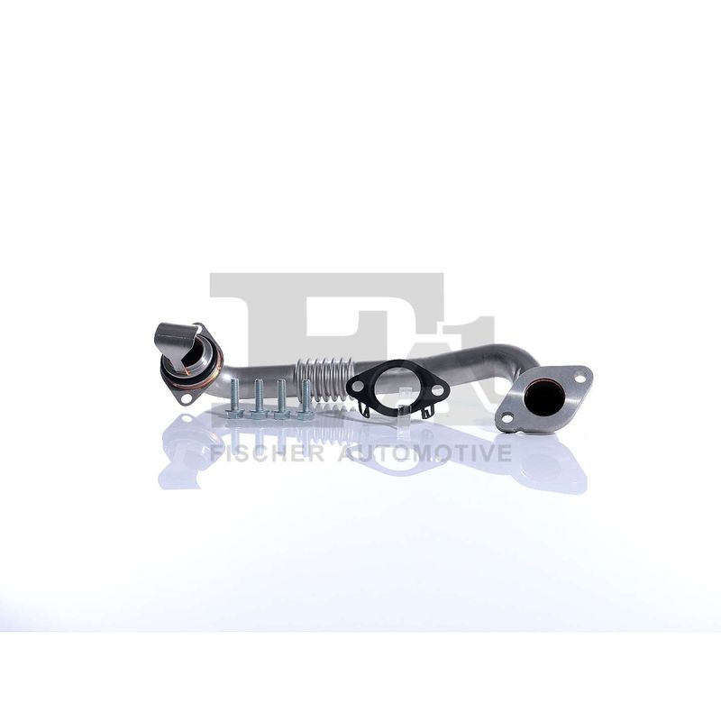 This part match OEM code: FM5Q9D477AA