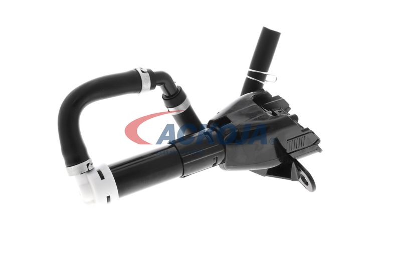 ACKOJA A37-08-0006 Washer Fluid Jet, headlight cleaning