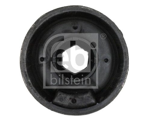 FEBI BILSTEIN 33973 Mounting, control/trailing arm