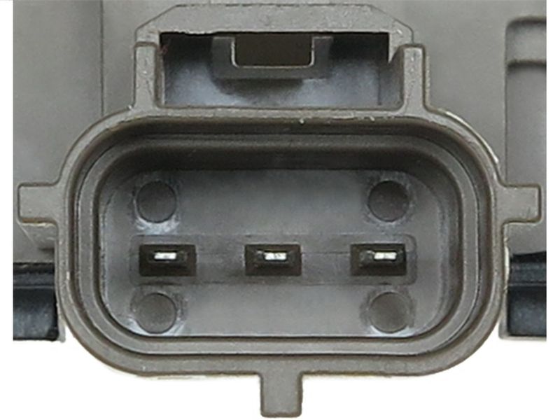 177480.JPG