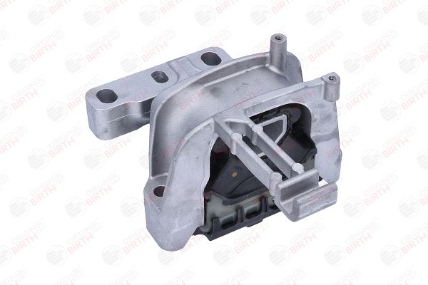 BIRTH 57139 Engine Mount