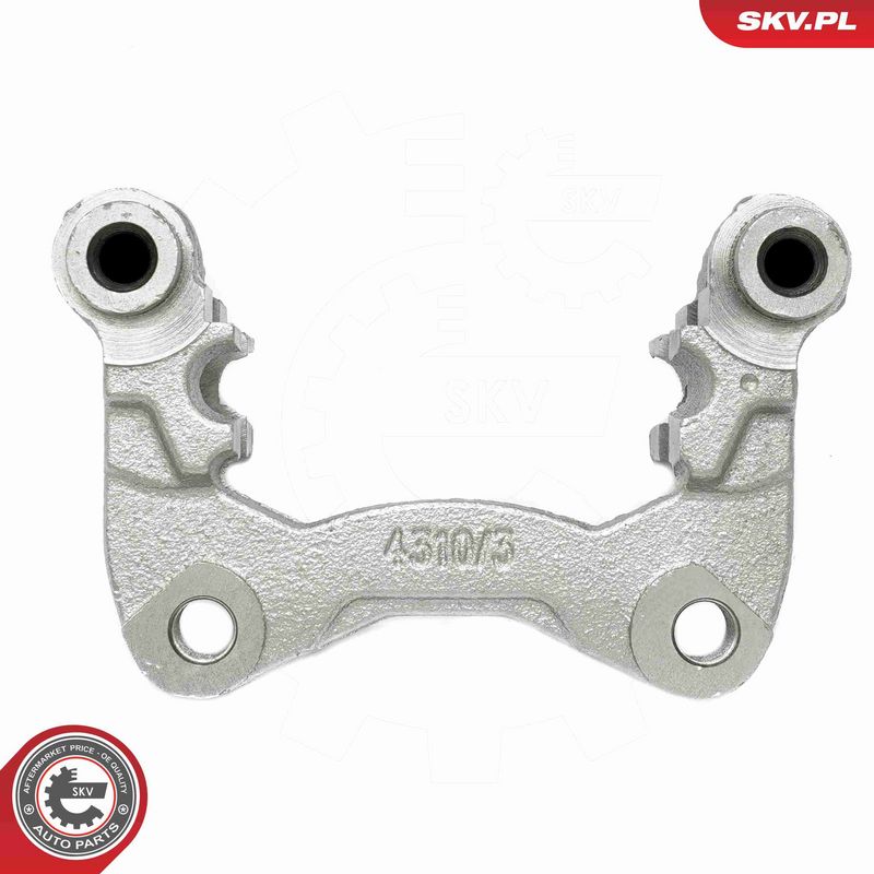 ESEN SKV 50SKV620 Bracket, brake caliper
