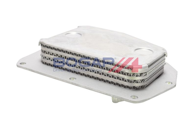 Prekė atitinka OEM kodą: A1041800409