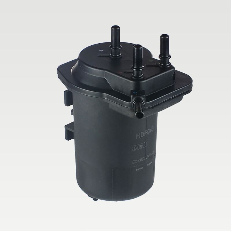 DELPHI HDF943 Fuel Filter