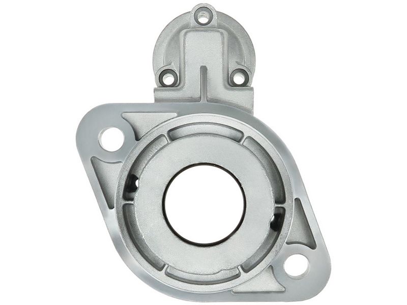 capac soc,carburator AS-PL SBR0154S