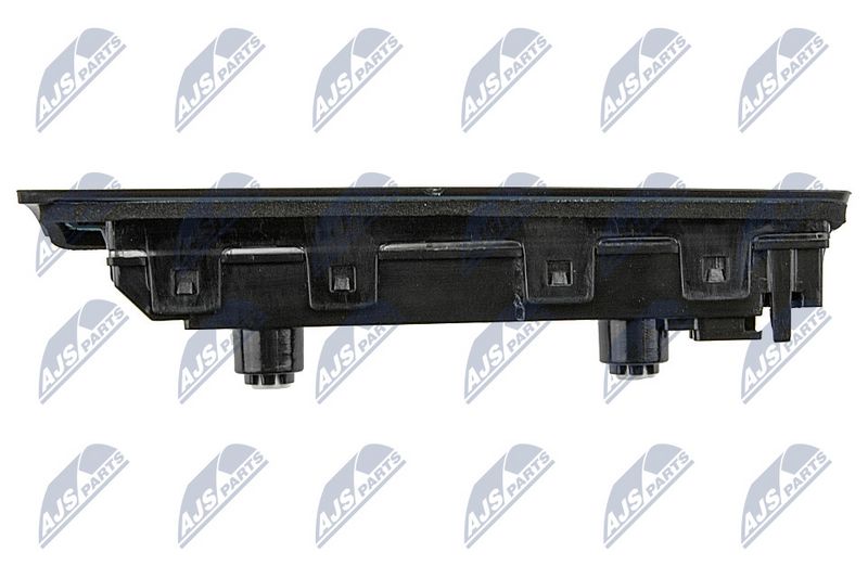 This part match OEM code: 7E0945097C
