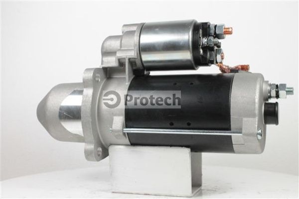 IR9649 (7).JPG