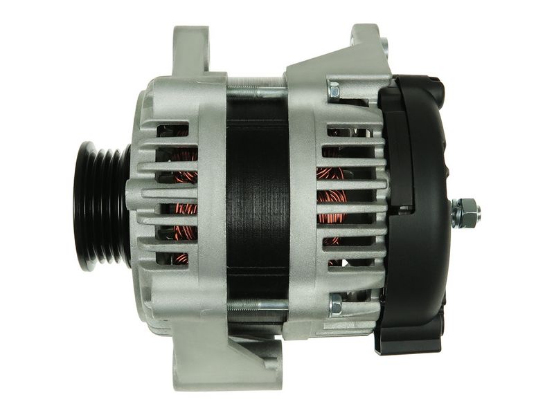 AS-PL A9276S Alternator