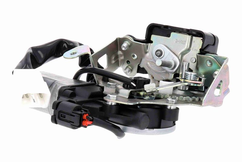 ACKOJA A70-85-0146 Tailgate Lock