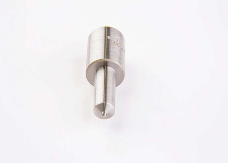 BOSCH Injecteur 0 433 271 829