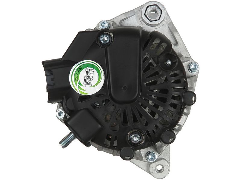 AS-PL A9380S Alternator