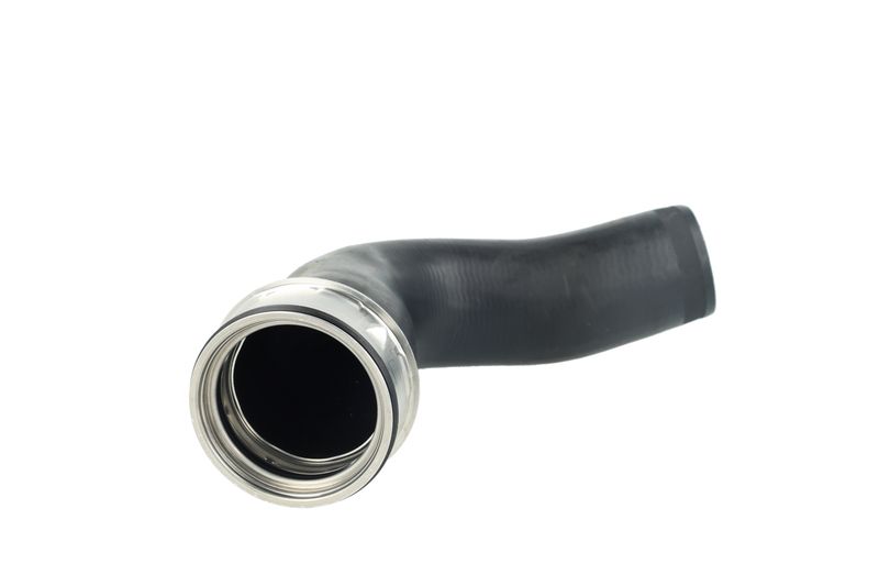 Laadimisõhu voolik, NRF 166112