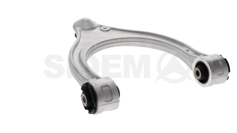 Barra de Suspension DELANTERA IZQUIERDA SIDEM 490374 - 7
