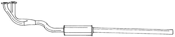 51106_1.JPG