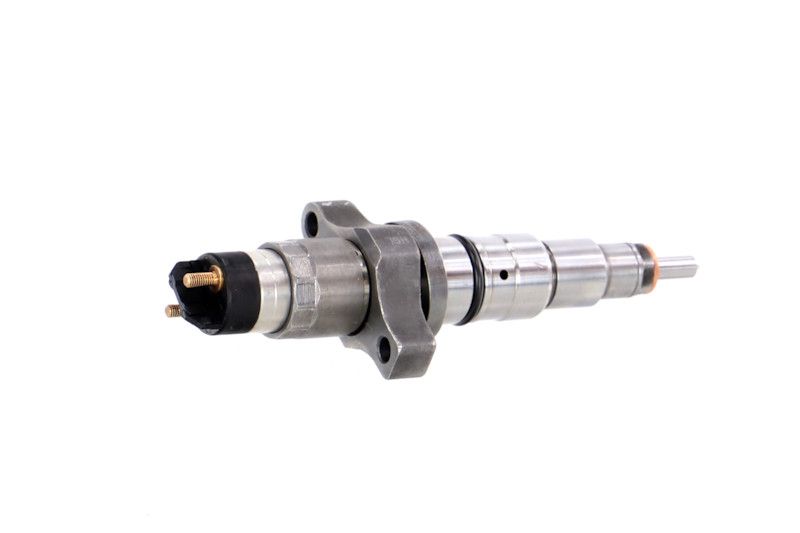 REMANTE 002-003-001935R Injector Nozzle