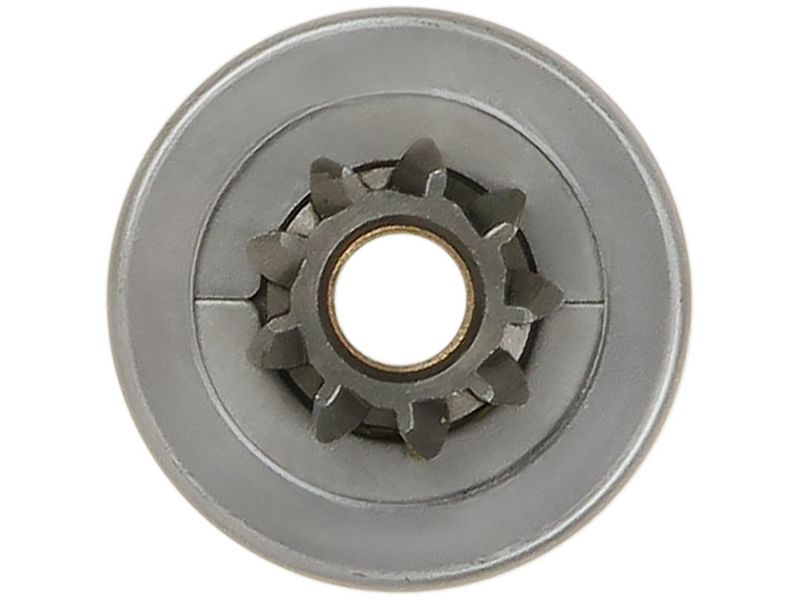 AS-PL SD0095(BOSCH) Freewheel Gear, starter