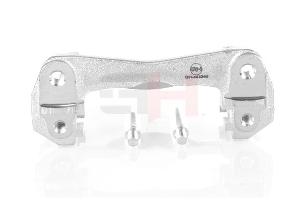 Kinnitus, pidurisadul, GH GH-443266