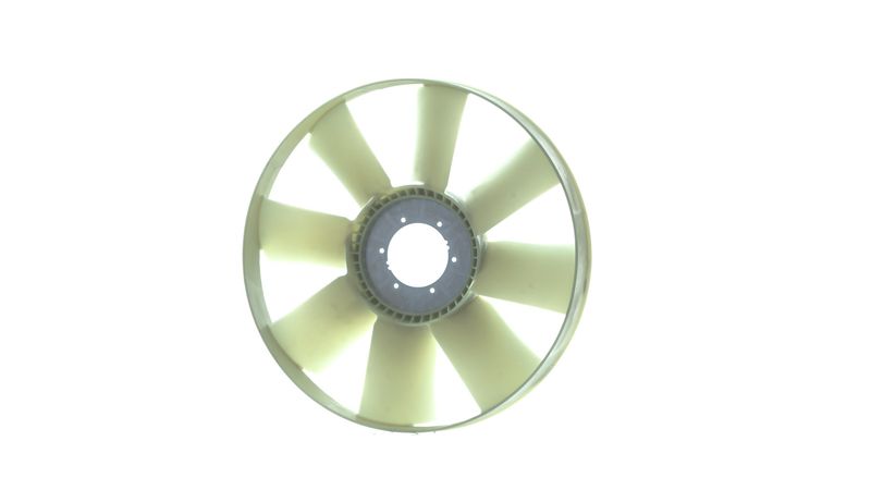 Product Image - Koelventilatorwiel - CFW9000P - MAHLE