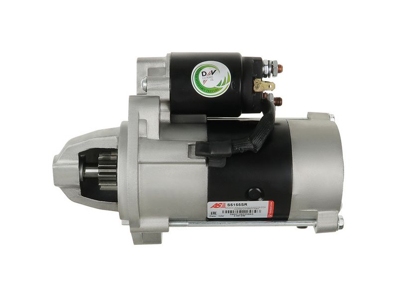 Prekės atitinka OEM kodą: M002T88572