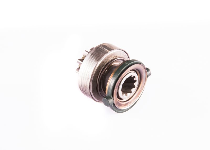 BOSCH 1006209607 Freewheel Gear, starter