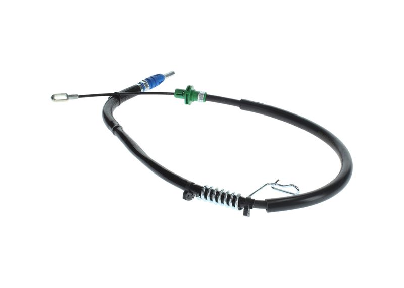 Cablu, frana de parcare 1 987 482 819 BOSCH