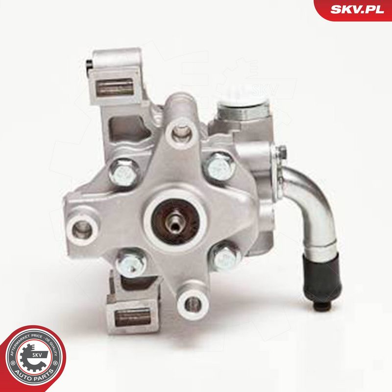 ESEN SKV 10SKV106 Hydraulic Pump, steering