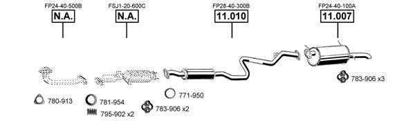 MA111950.BMP