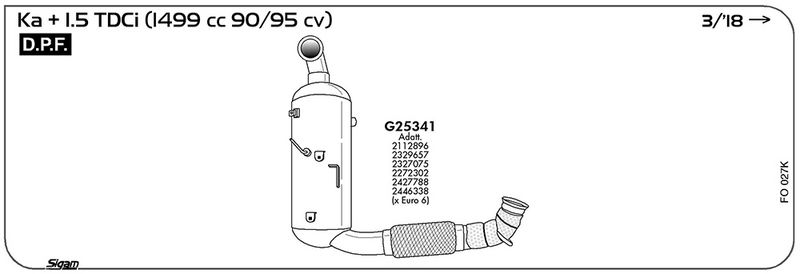 fo027k_1.JPG