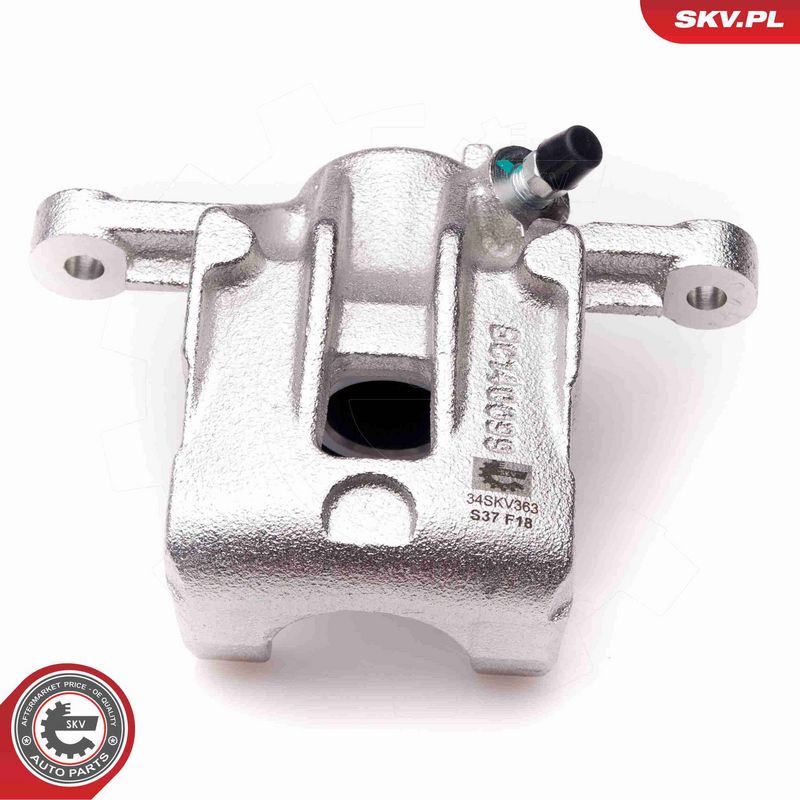 ESEN SKV 34SKV363 Brake Caliper