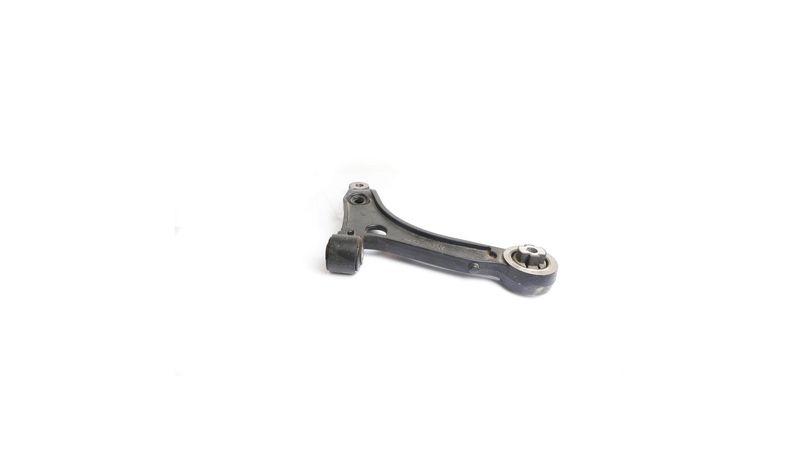 SKF VKDS 322067 Vikšro valdymo svirtis