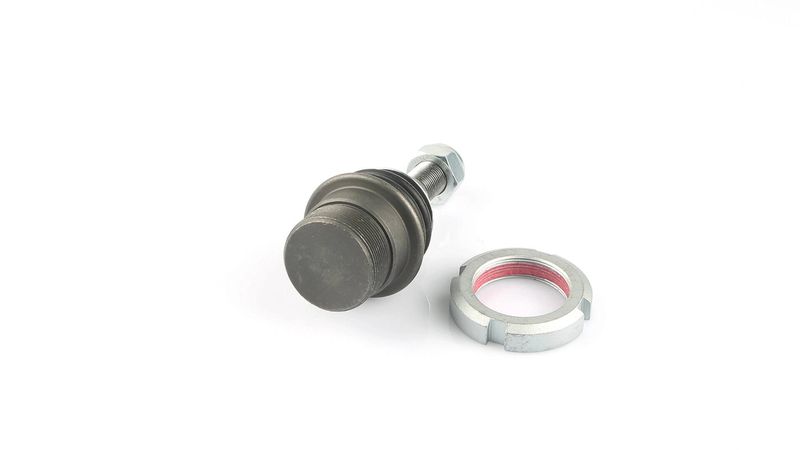 SKF VKDS 318015 Нижній/верхній кульовий шарнір