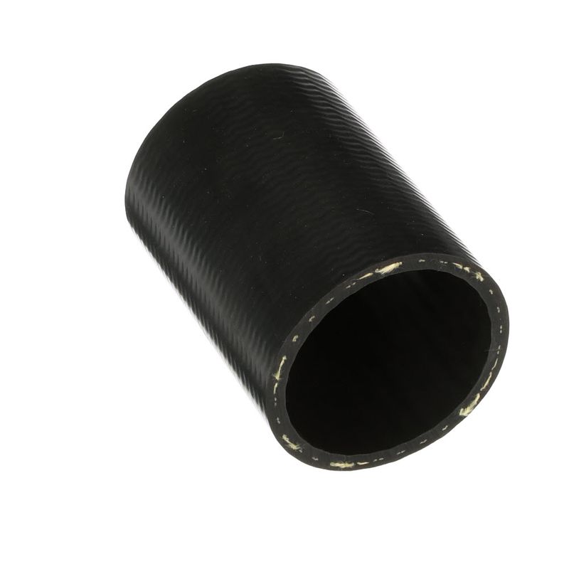 GATES 05-4785 Radiator Hose