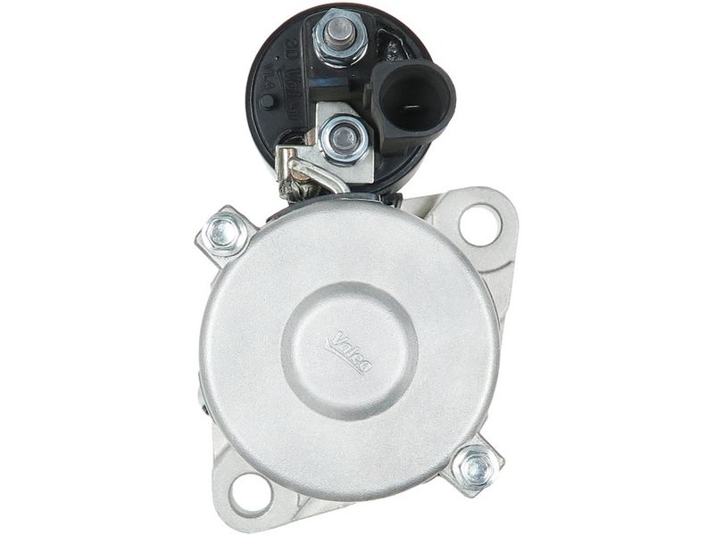 AS-PL S3069PR Starter